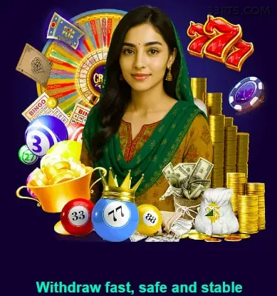 Android Download