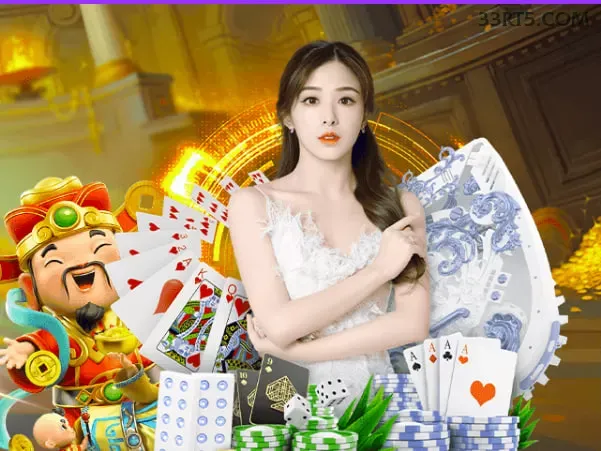 Bet Welcome Bonus