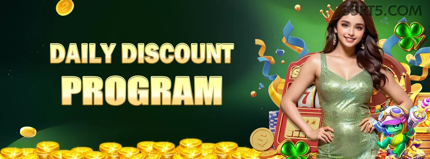 Imagem promocional dos bônus da 1127bet