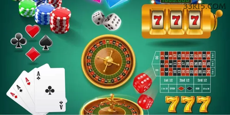 Free Spins Bonus - Lucky Tiger