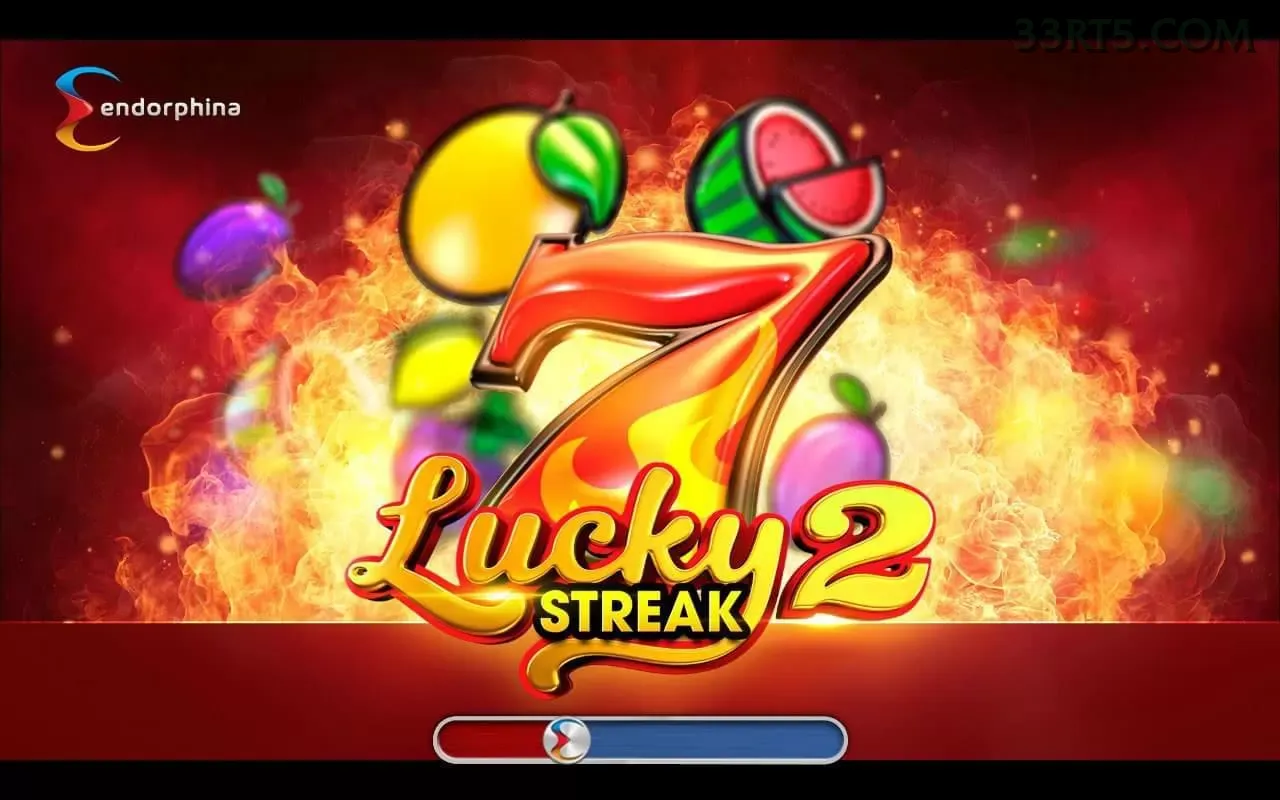Game Interface