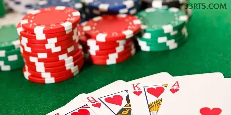 33r - O melhor cassino online para brasileiros está pronto para você!