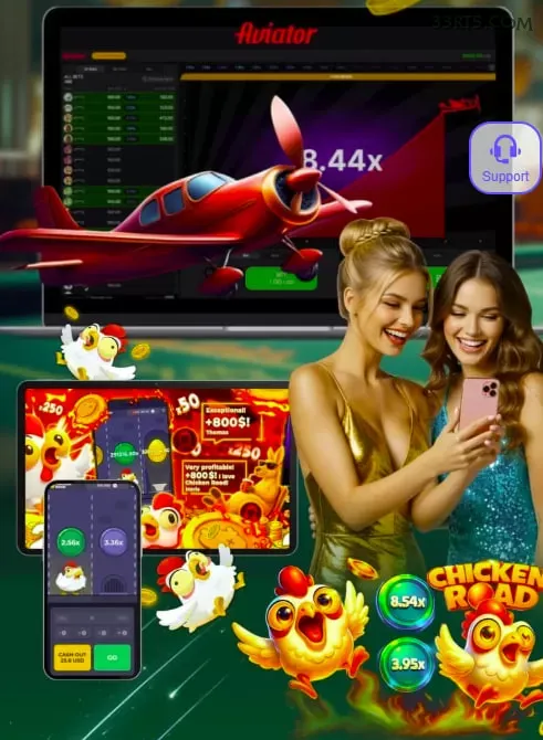 Plushie Frenzy Slot - PG Soft Game