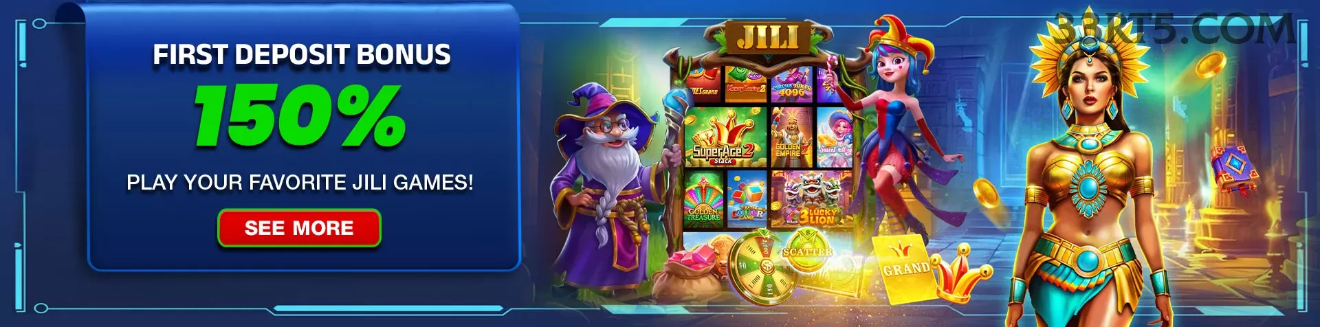 Bikini Paradise Slot - PG Soft