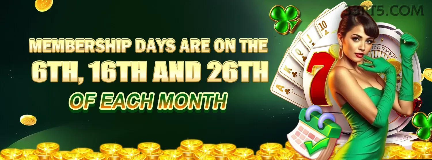Plushie Frenzy Slot - PG Soft Game