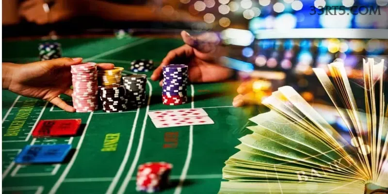 Slot Games Collection
