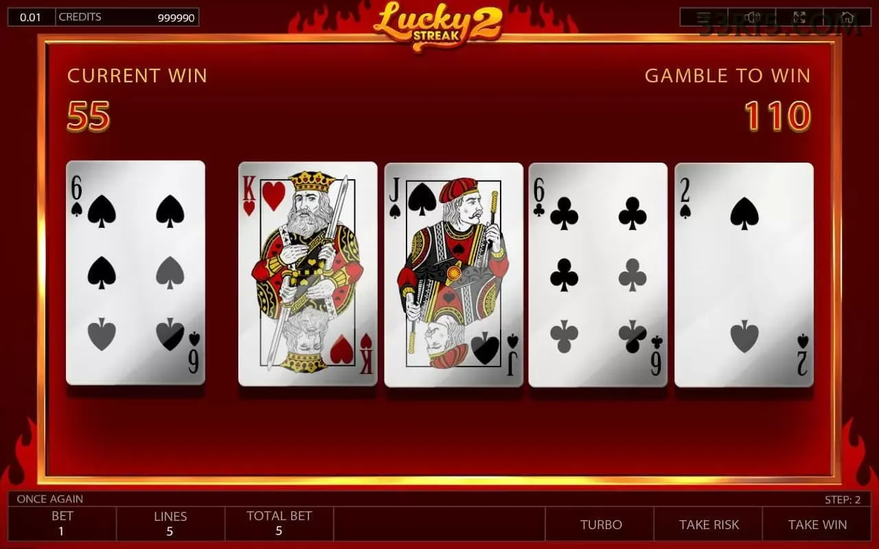 Sweet Bonanza Slot - Pragmatic Play