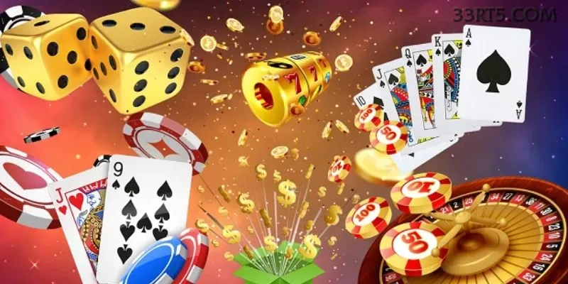 VIP Bronze Benefits