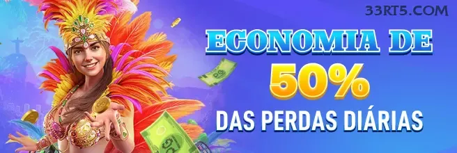 VIP Rewards System